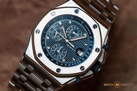 audemars piguet buy online india|audemars piguet watch cost.